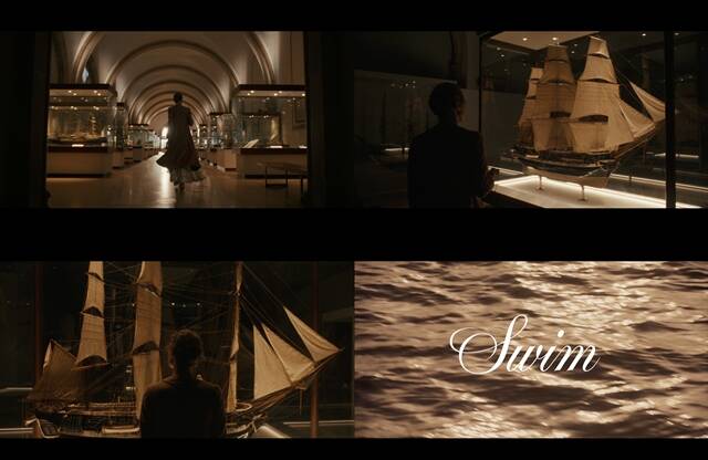 방탄소년단의 정규 5집 앨범 'ARIRANG'은 오는 20일 오후 1시 발매된다. /빅히트뮤직