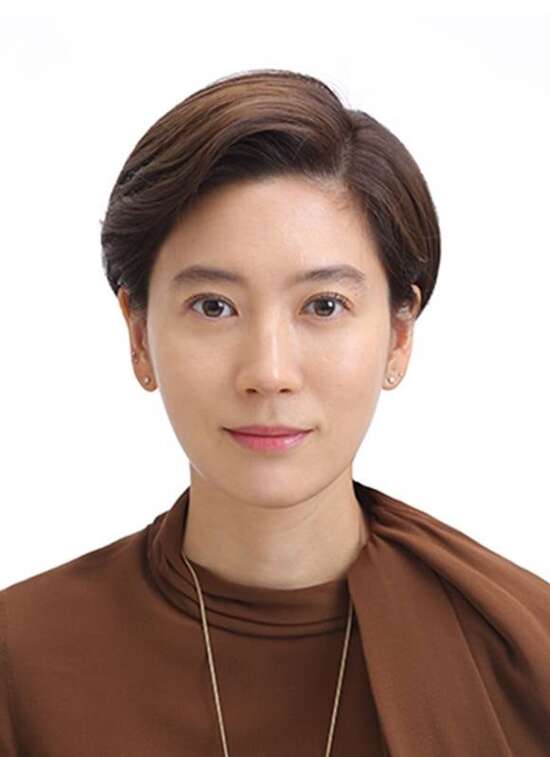 임세령 대상 부회장이 지난해 연봉으로 11억3500만원을 수령했다. /대상그룹