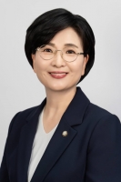  임미애 민주당 의원, 가축전염병 보상 체계 손본다