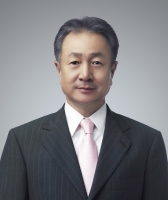  박문덕 하이트진로 회장, 지난해 연봉 77억4170만원…전년比 6.6% 증가