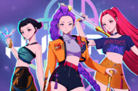  '케이팝 데몬 헌터스' OST, 오케스트라로 부활…전국투어 콘서트