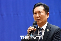  與, 국정조사·검찰개혁 19일 처리…