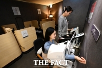  메디컬코리아 2026 개최···AI 헬스케어 미래 논의