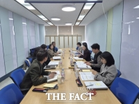  목포시, '달빛어린이병원' 지정 추진