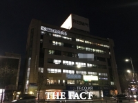  동성제약 회생계획안 끝내 부결…'1600억 M&A' 무산 위기