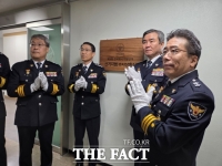  경찰, '선거사범 수사상황실' 24시간 가동…가짜뉴스·딥페이크 단속