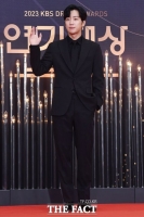  이상엽, 매니지먼트 레도 전속계약…차기작은 '그대에게 드림'