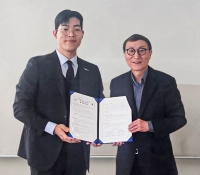  마인즈그라운드㈜·한양국방연구원, 방산 발전 위한 MOU 체결