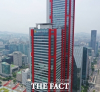  NH투자증권, IMA 사업자 지정…