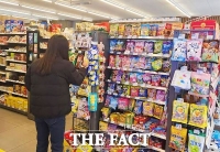  대전시 대덕구, 취약 계층 먹거리 안전 관리 돌입