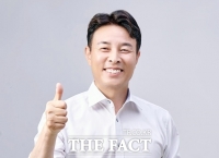  전문학 대전시 서구청장 예비후보, '4인 압축 정책토론회' 제안