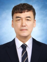  한국유권자중앙회 청송군지부장에 원용길 씨 임명