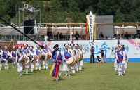  영주시, '국립청년연희단' 거점 도시 선정…문화예술 중심지 도약