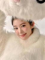  레드벨벳 아이린, 희망찬 다짐부터 아련한 추억까지