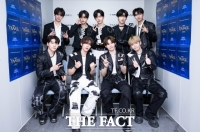  [TF초점] 제로베이스원, 족쇄 푼 2막 우려와 기대