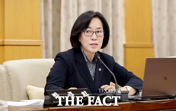 박주화 대전시의회 의원(국민의힘, 중구1). /대전시의회