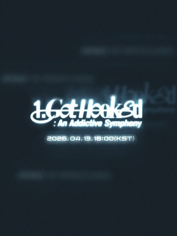 '플래닛C : 홈레이스'에서 선발된 헝위 판저이 리즈하오 린린 수런 이첸 로완로 구성된 그룹 모디세이가 4월 13일 정식 데뷔를 확정했다./원시드