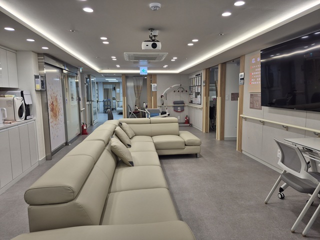 서울시는 올해 '안심돌봄가정' 5개소를 선정, 지원한다고 19일 밝혔다. /서울시