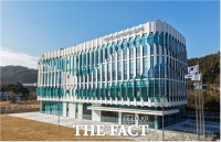  '남원바이오테스팅센터' 문 연다…화장품 시험검사 가능