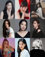  '5월 컴백' 아이오아이, 10주년 기념 앨범 뮤비 촬영 완료