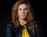  벤츠코리아, 신임 대표에 쉬린 에미라 글로벌 네트워크 개발 총괄 선임