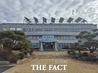  금산군농업기술센터, 치유농업 활성화·농촌체험 새 가치 창출 총력