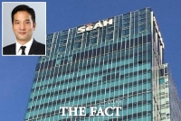  세아홀딩스, 에티스피어 '가장 윤리적 기업' 선정…이태성 사장 