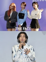  [단독] 비비지·이무진·비오, 전속계약 해지 통보…전무후무한 줄이탈