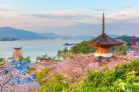  모두투어, 여름철 성수기 여행 'Spring 브랜드위크' 개최