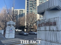  조합장 자르고 시공사 바꾸고…잘 나가던 정비사업, 치솟는 공사비에 '발목'