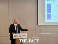  '나노의약품' 인벤테라, 공모가 1만6600원 확정