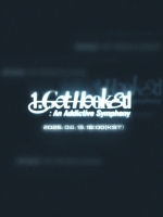  '플래닛C' 모디세이, 4월 13일 데뷔 확정