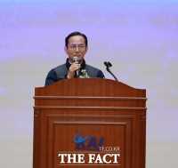  KAI, 김종출 신임 사장 취임…