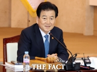  4차 계획 접고 '평화공존'…정부, 제5차 남북관계발전 기본계획 수립