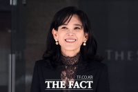  이부진 호텔신라 사장, 사내이사 6연임 성공…