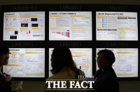  동전주 '퇴출'·적자 '2부행'...발등 불 떨어진 K바이오주