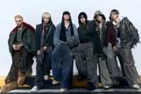  피원하모니, 우직한 성장의 비결…