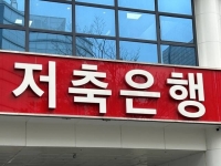  저축은행 M&A '기지개'…대형 이어 중소형도 매각 물꼬 트나