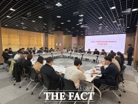  대전창조경제혁신센터, 대전 '스타트업 투자위크' 확대