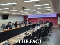  양주시, 하천·계곡 불법시설 정비 추진 전담팀 운영 실시