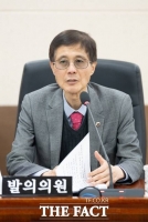  인천시의회, 지식재산 우수기업 발굴·지원 위한 제도적 기반 마련