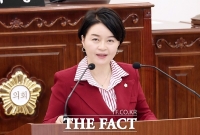  한형신 유성구의원, 주거 환경 변화 대응 위한 '공동체주택 조성' 촉구