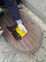  체납액 222억 거둔다…서울시 수도요금 합동징수반 출동