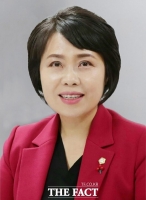  충남도의회, 기후변화 대비 작물 육성 및 지원 강화 추진