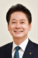  농협, 김주양 농업경제대표이사 선임