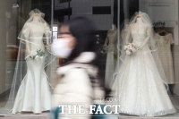  서울 집, '부모 찬스' 없인 어려워…청년층 자산 격차 갈랐다