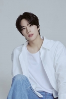  [TF인터뷰] '미쓰홍' 조한결, 능청 연기 비결…