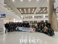  당진시, 외국인 계절 근로자 3월 본격 입국