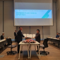  숙대입구역세권, 사업시행자 지정 고시…재개발 본궤도