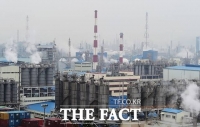  나프타 수급난에 석화업계 셧다운 위기…전방산업도 '비상'